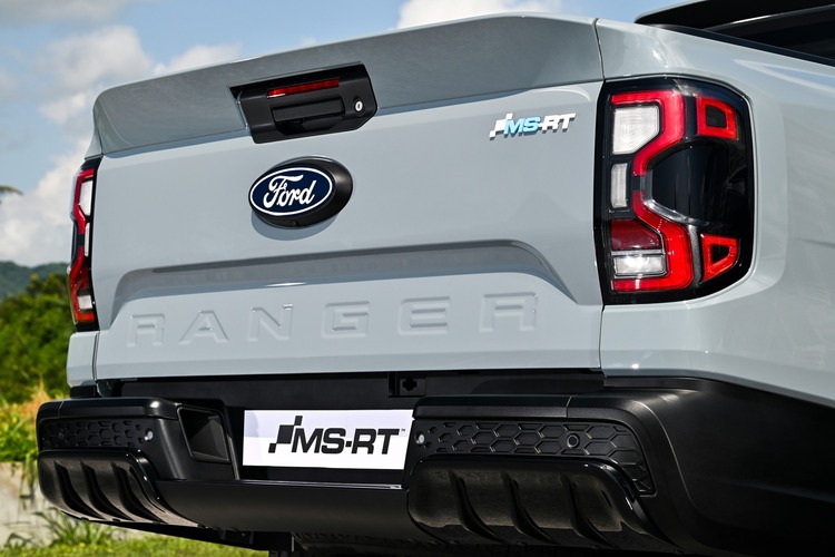 Ford Ranger MS-RT 9.jpg