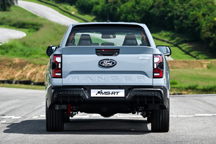 Ford Ranger MS-RT 6.jpg