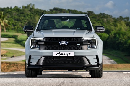 Ford Ranger MS-RT 5.jpg