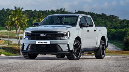 Ford Ranger MS-RT 1.jpg