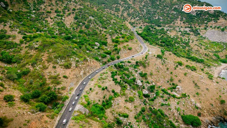 Những hình ảnh khó quên hành trình Road trip Veloz - Avanza 2024 Những hình ảnh khó quên hành trình Road trip Veloz - Avanza 2024