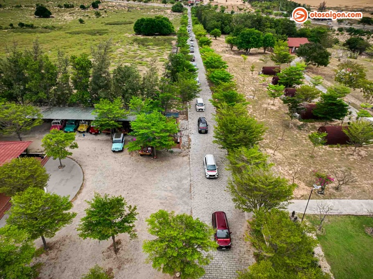 DJI_0166.jpg DJI_0166.jpg
