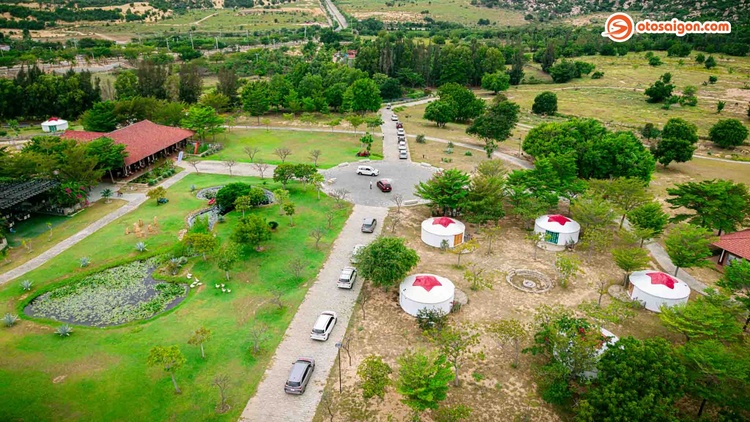 DJI_20241130133230_0114_D.jpg DJI_20241130133230_0114_D.jpg
