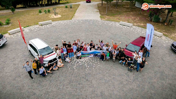 DJI_20241130134029_0120_D.jpg DJI_20241130134029_0120_D.jpg