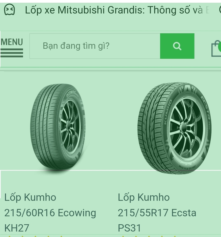 about cars about cars
