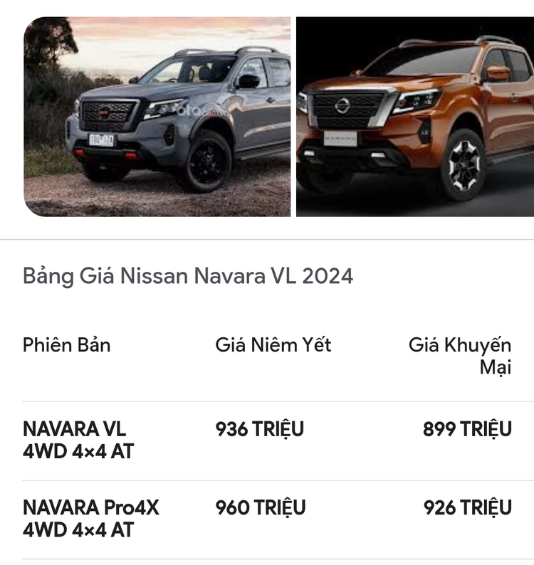 Chạy Nissan Navara EL 2017 hơn 400.000 Km: Điều gì khiến chủ xe vẫn muốn mua tiếp Navara 2024?