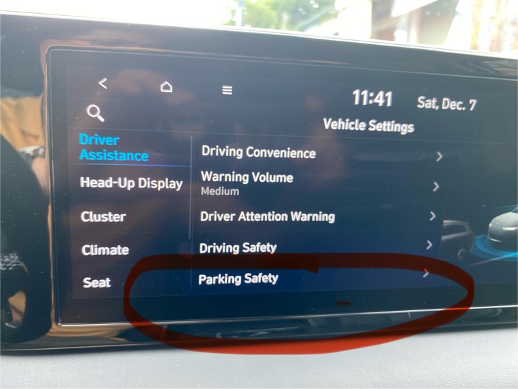 Hyundai Palisade vừa có Biển số là lên mâm mới Hyundai Palisade vừa có Biển số là lên mâm mới
