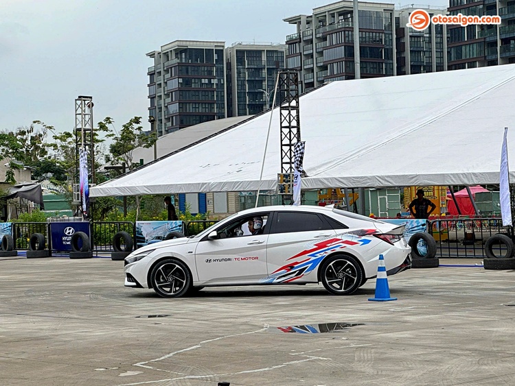 os-hyundai-experience-day-2024-15.jpg