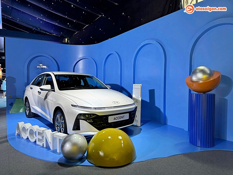 os-hyundai-experience-day-2024-8.jpg