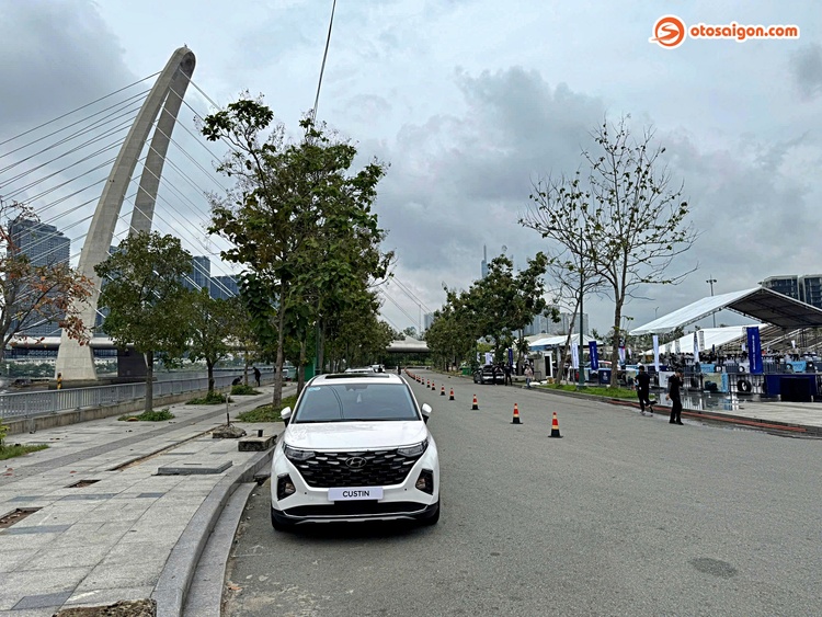 os-hyundai-experience-day-2024-12.jpg