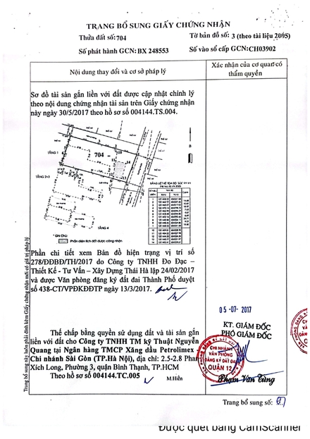 CamScanner 01-11-23 16.29.pdf An phú đông_page-0003.jpg