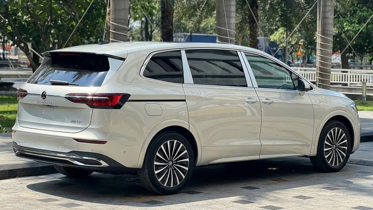 VW Viloran 5.jpg