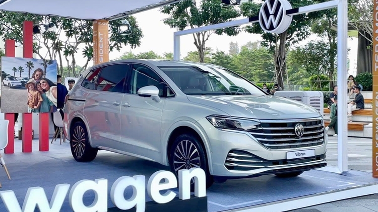 VW Viloran 1.jpg