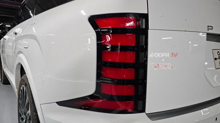 hyundai-palisade-calligraphy-woopa-tv5.png