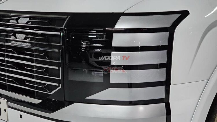 hyundai-palisade-calligraphy-woopa-tv8.jpg