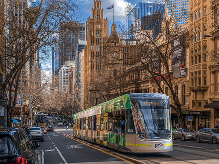 tram-collins-street_mel_r_162355-19_1150x863.jpg