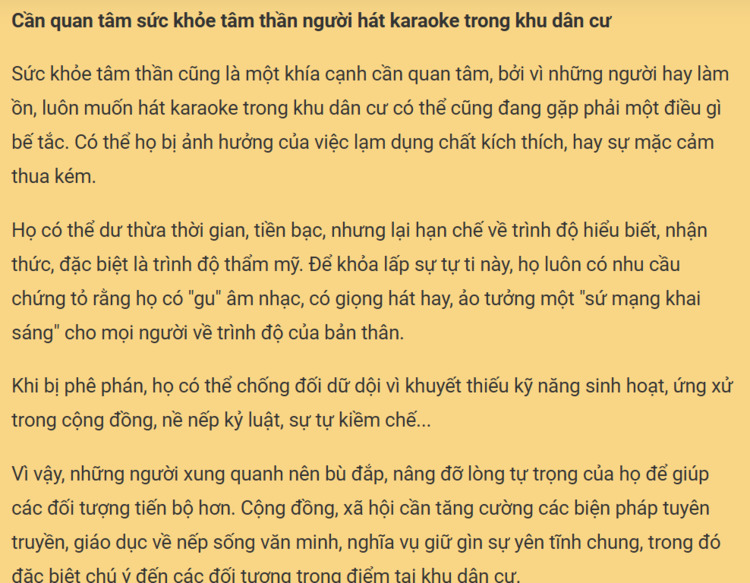 Người ép tài xế quỳ xin lỗi sau va chạm giao thông ở Bình Dương bị bắt