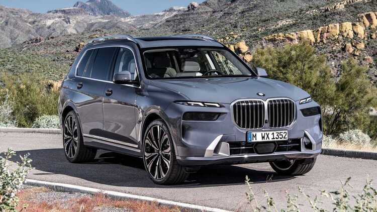 2023-bmw-x7-xdrive40i.jpg