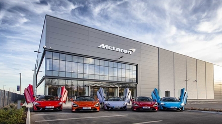 mclaren sr.jpg