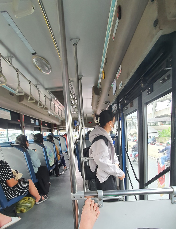 Metro số 1 (Bến Thành - Suối Tiên) sẽ khai thác thương mại từ tháng 7/2024