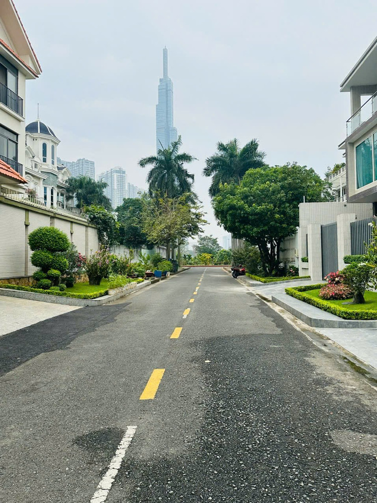 Giải cứu: bất động sản triệu đô ( hàng ngộp, thơm ).... update liên tục.. Giải cứu: bất động sản triệu đô ( hàng ngộp, thơm ).... update liên tục..