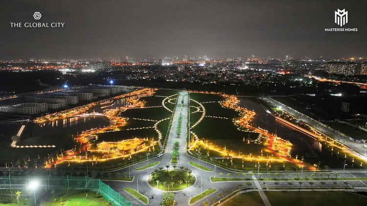 Him Lam Bình An (update Global City)- có nên đầu tư ??? Him Lam Bình An (update Global City)- có nên đầu tư ???