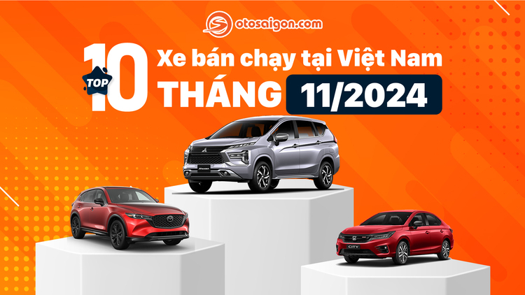 COVER TOP 10 THANG 2024 - 11.jpg