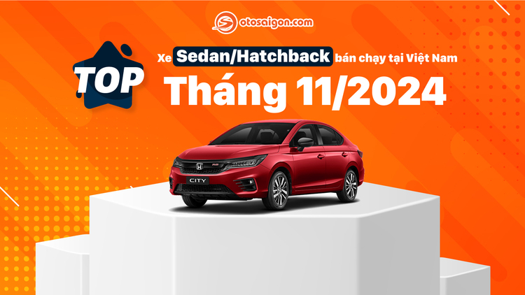 COVER THANG SEDAN 2024.jpg