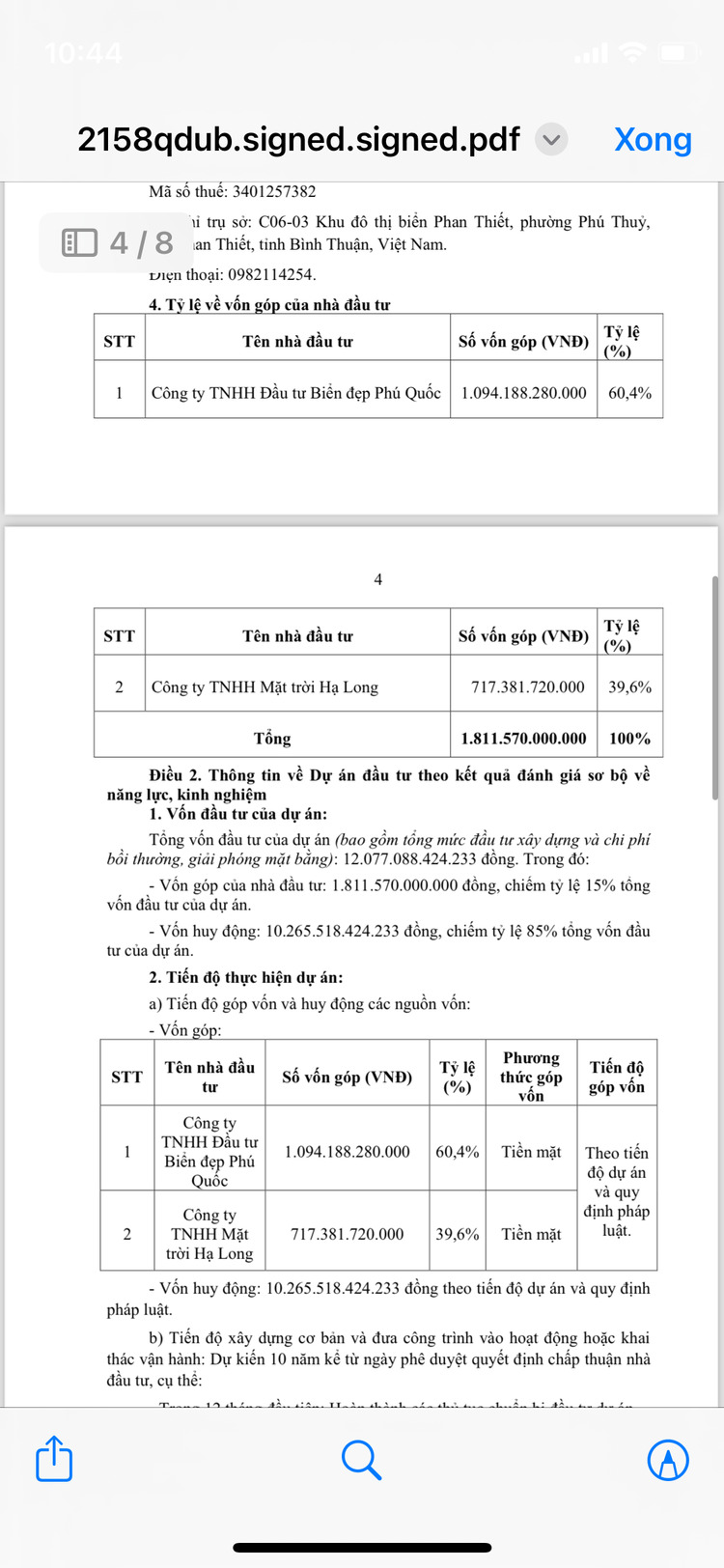 Tất tần tật về đất sân bay phan thiết- bình thuận và trải nghiệm mua bán.