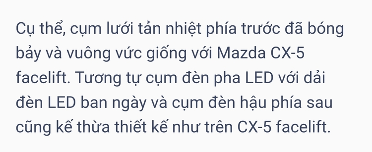 Screenshot_20241212_164129_Samsung Internet.jpg