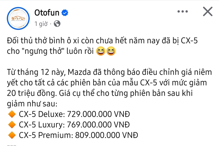 [Infographic] Top 50 xe bán chạy nhất tháng 11/2024: Loạt xe ăn khách "chạy nước rút" cuối năm