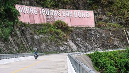 Duong Dong Truong Son.jpg