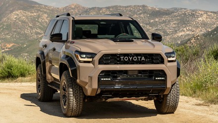 2025-toyota-4runner-trd-pro (3).jpg