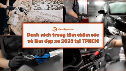 tong-hop-danh-sach-trung-tam-detailing-tphcm-2025.jpg