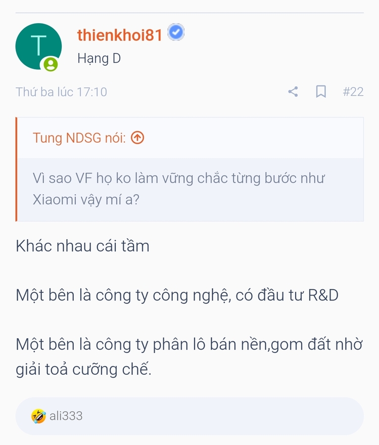 Xiaomi công bố hình ảnh SUV điện đầu tiên mang tên YU7, động cơ kép, công suất 690 mã lực, ra mắt vào giữa năm 2025 Xiaomi công bố hình ảnh SUV điện đầu tiên mang tên YU7, động cơ kép, công suất 690 mã lực, ra mắt vào giữa năm 2025