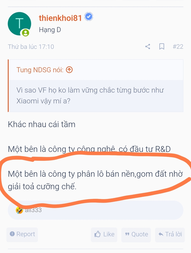 Xiaomi công bố hình ảnh SUV điện đầu tiên mang tên YU7, động cơ kép, công suất 690 mã lực, ra mắt vào giữa năm 2025