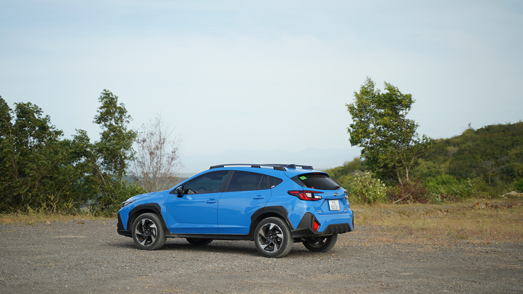 Crosstrek 05.jpg