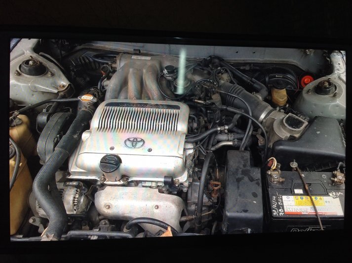 Anh em Camry 87-91 vô đây chơi Anh em Camry 87-91 vô đây chơi