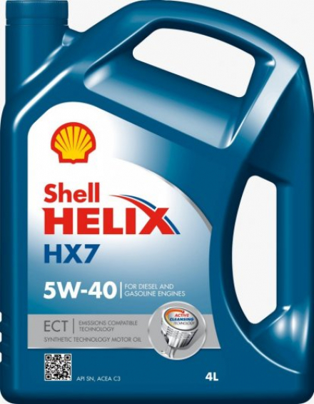 4l-helix-hx7-ect-5w-40-high.jpeg