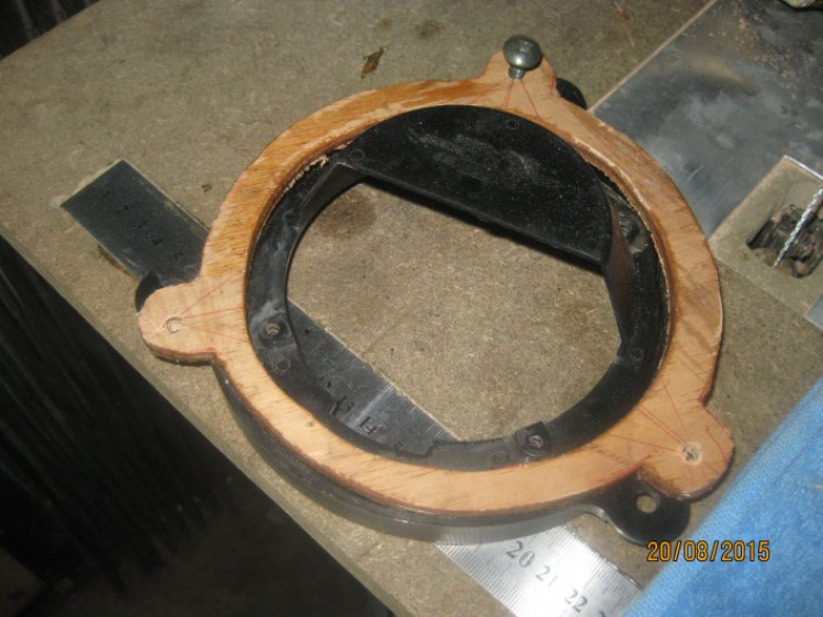 Chia sẻ kinh nghiệm tự bảo dưỡng SuZuKi WaGon Chia sẻ kinh nghiệm tự bảo dưỡng SuZuKi WaGon