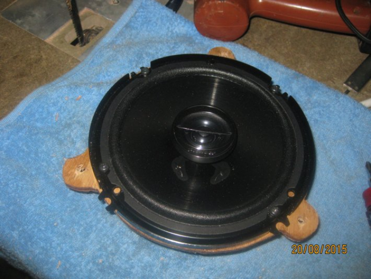 Chia sẻ kinh nghiệm tự bảo dưỡng SuZuKi WaGon Chia sẻ kinh nghiệm tự bảo dưỡng SuZuKi WaGon