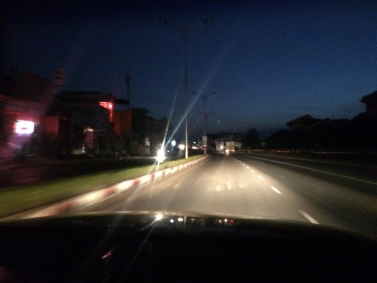 Anh em Camry 87-91 vô đây chơi Anh em Camry 87-91 vô đây chơi