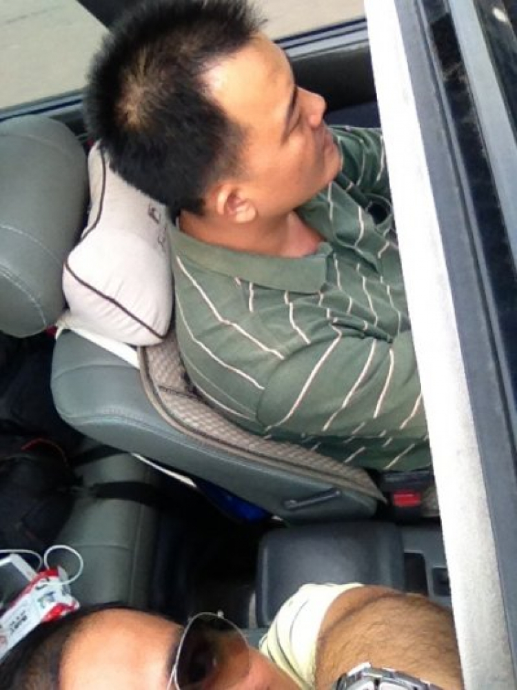 Anh em Camry 87-91 vô đây chơi