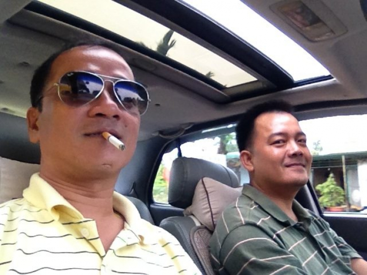 Anh em Camry 87-91 vô đây chơi