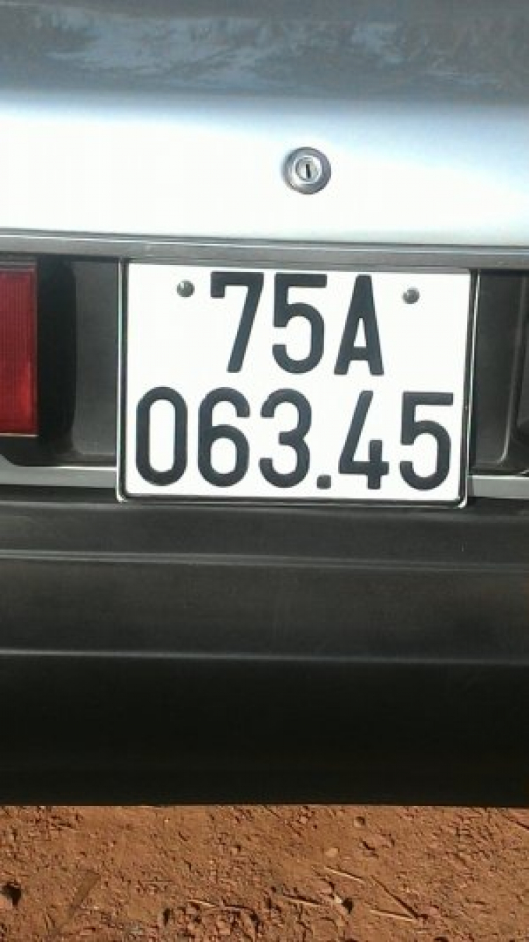 Anh em Camry 87-91 vô đây chơi Anh em Camry 87-91 vô đây chơi