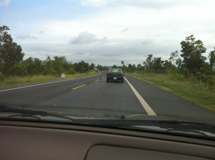 Anh em Camry 87-91 vô đây chơi Anh em Camry 87-91 vô đây chơi