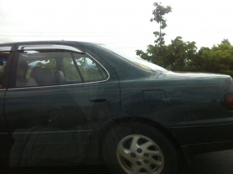 Anh em Camry 87-91 vô đây chơi Anh em Camry 87-91 vô đây chơi
