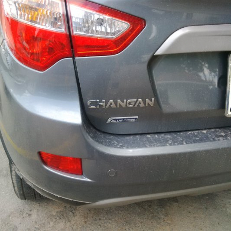 Nơi dành cho các FAN của ACURA