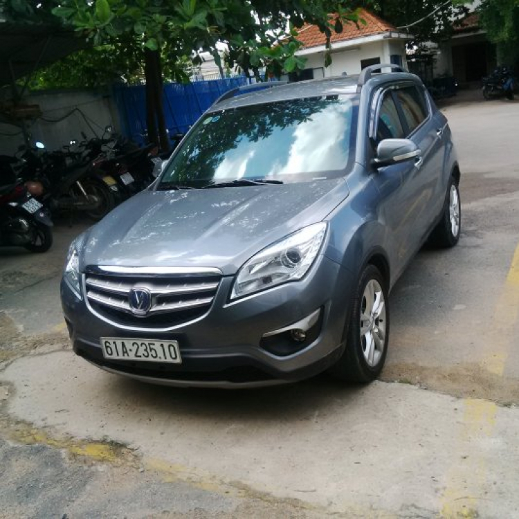 Nơi dành cho các FAN của ACURA