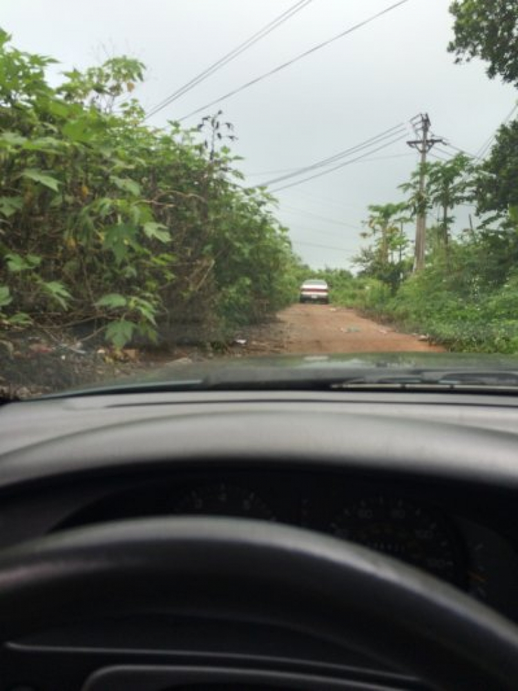 Anh em Camry 87-91 vô đây chơi